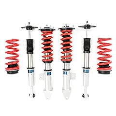 Fapo adjustable height for sale  Delivered anywhere in USA 