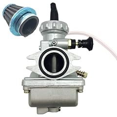 Motorbike carburettor new for sale  Delivered anywhere in UK