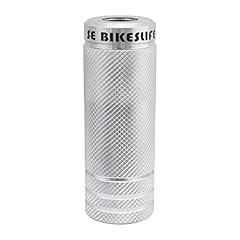 Bikes wheelie pegs for sale  Delivered anywhere in USA 