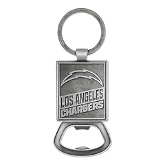 Rico industries nfl for sale  Delivered anywhere in UK