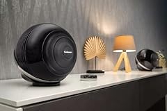 Enceinte active hifi gebraucht kaufen  Wird an jeden Ort in Deutschland