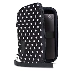Usa gear portable for sale  Delivered anywhere in USA 