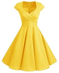 Bbonlinedress robe femme d'occasion  Livré partout en France