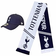 Gifts official spurs for sale  Delivered anywhere in UK