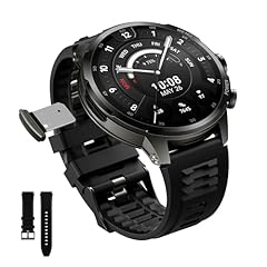 Black shark watch usato  Spedito ovunque in Italia 