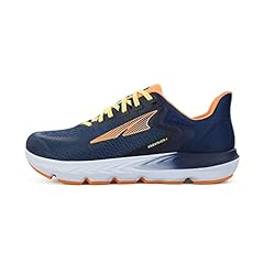 Altra men al0a5475 for sale  Delivered anywhere in USA 