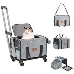 Western home cat for sale  Delivered anywhere in USA 
