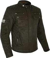 Oxford unisex hardy for sale  Delivered anywhere in UK