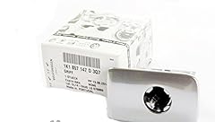 Genuine volkswagen aluminum for sale  Delivered anywhere in USA 