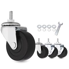 Axl inch threaded for sale  Delivered anywhere in USA 