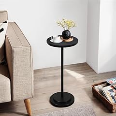 Covlon drink table for sale  Delivered anywhere in USA 