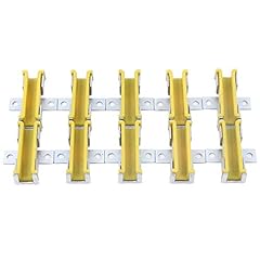 Pack elevator counterweight for sale  Delivered anywhere in USA 