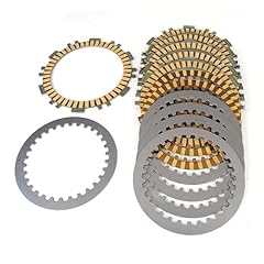 Ninoma clutch friction for sale  Delivered anywhere in UK