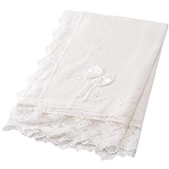 Booulfi baby blanket for sale  Delivered anywhere in USA 