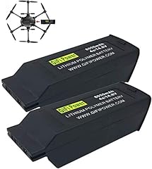 Pack replacement battery for sale  Delivered anywhere in UK