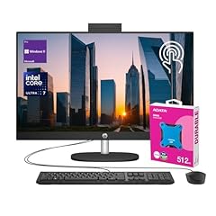 Fhd touchscreen intel for sale  Delivered anywhere in USA 
