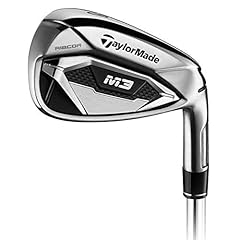 New taylormade single for sale  Delivered anywhere in USA 