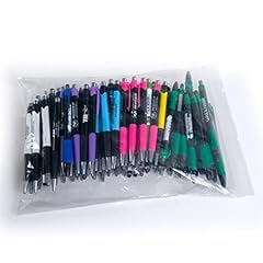 Handstands ballpoint pens for sale  Delivered anywhere in USA 