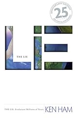 Lie evolution for sale  Delivered anywhere in USA 