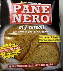 Farina farina per usato  Spedito ovunque in Italia 