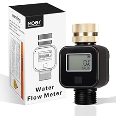 Moes water flow for sale  Delivered anywhere in USA 