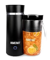 Homecraft electric iced for sale  Delivered anywhere in USA 