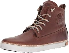 Blackstone homme am02.oldy d'occasion  Livré partout en France
