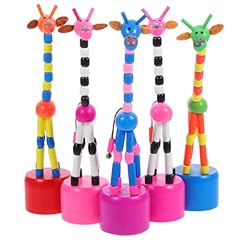 Stobok 5pcs wooden for sale  Delivered anywhere in USA 