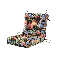 Blisswalk outdoor chair for sale  Delivered anywhere in USA 
