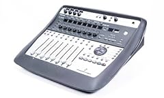 Digidesign digi 002 for sale  Delivered anywhere in USA 