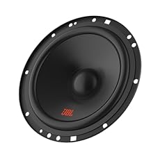Jbl stage2 64cfs d'occasion  Livré partout en France