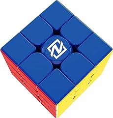 Nexcube 3x3 cubo usato  Spedito ovunque in Italia 