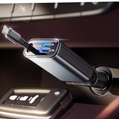 Lisen iphone car for sale  Delivered anywhere in USA 