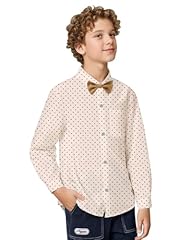 Amissz camicia maniche usato  Spedito ovunque in Italia 