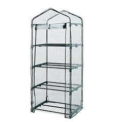 Top home solutions for sale  Delivered anywhere in UK