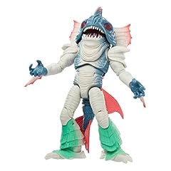 Power rangers lightning for sale  Delivered anywhere in USA 