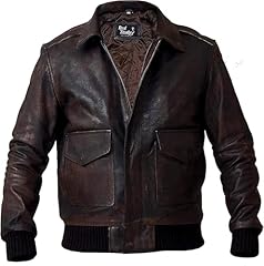 Hide seek vintage for sale  Delivered anywhere in USA 