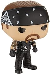 Funko Pop! WWE: Boneyard Undertaker Amazon Exclusive for sale  Delivered anywhere in Canada