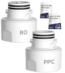 Stokk descaling kit for sale  Delivered anywhere in USA 