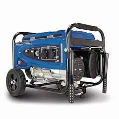 Scheppach sg3200 petrol for sale  Delivered anywhere in UK