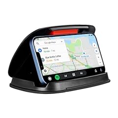 Rheme car phone for sale  Delivered anywhere in UK