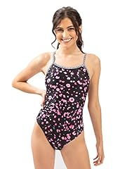 Dolfin women uglies for sale  Delivered anywhere in USA 