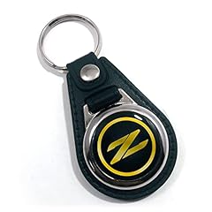 Ton design keychain for sale  Delivered anywhere in UK