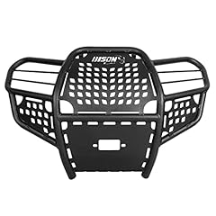 Bison bumpers kawasaki for sale  Delivered anywhere in USA 