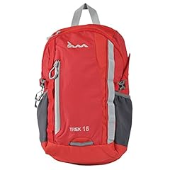 Jam trek backpack for sale  Delivered anywhere in UK