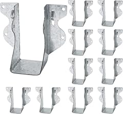 Lukloy pack 2x4 for sale  Delivered anywhere in USA 