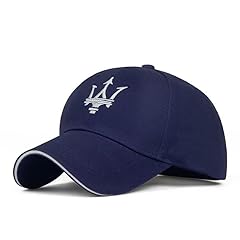 Hahyhl baseball cap for sale  Delivered anywhere in UK
