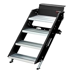 Lippert solid step for sale  Delivered anywhere in USA 
