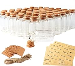 Gudelak 48pcs 25ml for sale  Delivered anywhere in UK