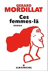 Femmes d'occasion  Livré partout en France